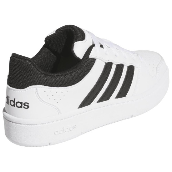 Adidas Hoops Classic J